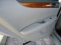 Classic Silver Metallic - ES 330 Photo No. 48