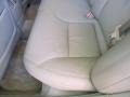 Classic Silver Metallic - ES 330 Photo No. 51