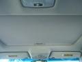 Classic Silver Metallic - ES 330 Photo No. 58