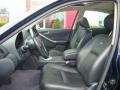 Twilight Blue - G 35 Sedan Photo No. 20