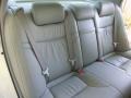 Classic Silver Metallic - ES 330 Photo No. 62