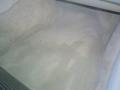 Classic Silver Metallic - ES 330 Photo No. 65