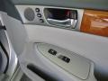 Classic Silver Metallic - ES 330 Photo No. 73