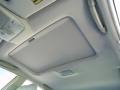Classic Silver Metallic - ES 330 Photo No. 75
