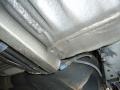 Classic Silver Metallic - ES 330 Photo No. 79
