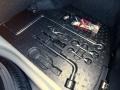 Classic Silver Metallic - ES 330 Photo No. 90