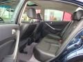 Twilight Blue - G 35 Sedan Photo No. 24
