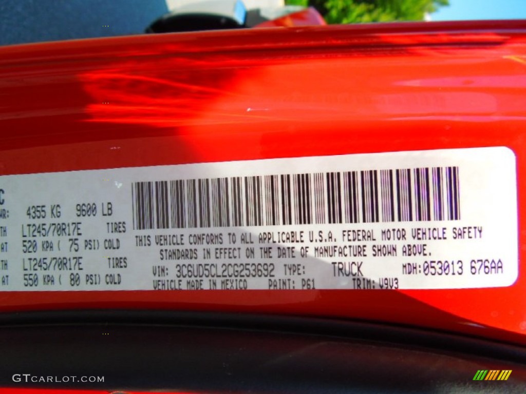 Case Ih Paint Colors Paint Color Ideas