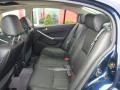 Twilight Blue - G 35 Sedan Photo No. 25