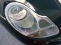 Headlight 2002 Porsche Boxster S Parts