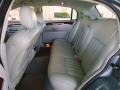 Shale/Dove Rear Seat Photo for 2004 Lincoln Town Car #69988798