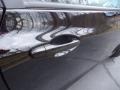 2012 Crystal Black Pearl Honda Civic LX Coupe  photo #10