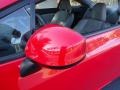 2012 Rallye Red Honda Civic LX Coupe  photo #12