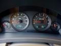 2005 Inferno Red Crystal Pearl Jeep Grand Cherokee Laredo  photo #23