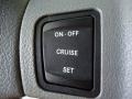 2005 Inferno Red Crystal Pearl Jeep Grand Cherokee Laredo  photo #29