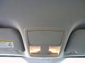 2005 Inferno Red Crystal Pearl Jeep Grand Cherokee Laredo  photo #30