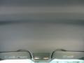 2005 Inferno Red Crystal Pearl Jeep Grand Cherokee Laredo  photo #35