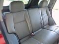 2005 Inferno Red Crystal Pearl Jeep Grand Cherokee Laredo  photo #39