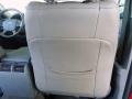 2005 Inferno Red Crystal Pearl Jeep Grand Cherokee Laredo  photo #46