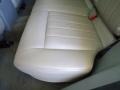 2005 Inferno Red Crystal Pearl Jeep Grand Cherokee Laredo  photo #50