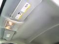 2005 Inferno Red Crystal Pearl Jeep Grand Cherokee Laredo  photo #58