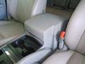 2005 Inferno Red Crystal Pearl Jeep Grand Cherokee Laredo  photo #59
