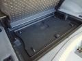 2005 Inferno Red Crystal Pearl Jeep Grand Cherokee Laredo  photo #63