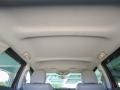 2005 Inferno Red Crystal Pearl Jeep Grand Cherokee Laredo  photo #66