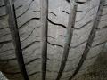 2005 Inferno Red Crystal Pearl Jeep Grand Cherokee Laredo  photo #71