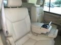 Mercury Silver Metallic - LX 570 Photo No. 18