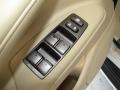 Mercury Silver Metallic - LX 570 Photo No. 28