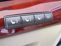 Mercury Silver Metallic - LX 570 Photo No. 29