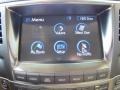 Mercury Silver Metallic - LX 570 Photo No. 39