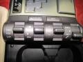 Mercury Silver Metallic - LX 570 Photo No. 42