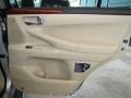 Mercury Silver Metallic - LX 570 Photo No. 50