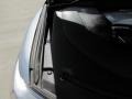 Mercury Silver Metallic - LX 570 Photo No. 52