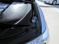 Mercury Silver Metallic - LX 570 Photo No. 54