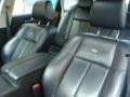 2006 Diamond Graphite Metallic Infiniti M 35 Sedan  photo #6