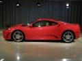 Red - F430 Coupe F1 Photo No. 15