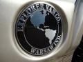 Explorer Van Co. Warsaw IND. 2002 Chevrolet Express 1500 Passenger Conversion Van Parts