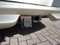 Summit White - Express 1500 Passenger Conversion Van Photo No. 16