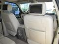 Oxford White - Navigator Luxury Photo No. 18