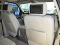 2004 Oxford White Lincoln Navigator Luxury  photo #18