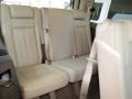 2004 Oxford White Lincoln Navigator Luxury  photo #21