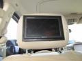 2004 Oxford White Lincoln Navigator Luxury  photo #26