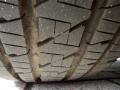 Summit White - Express 1500 Passenger Conversion Van Photo No. 26