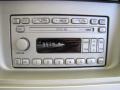 Oxford White - Navigator Luxury Photo No. 44