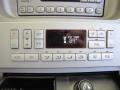 Oxford White - Navigator Luxury Photo No. 45