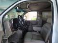 Neutral Interior Photo for 2002 Chevrolet Express #69991255