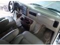 Neutral Dashboard Photo for 2002 Chevrolet Express #69991276